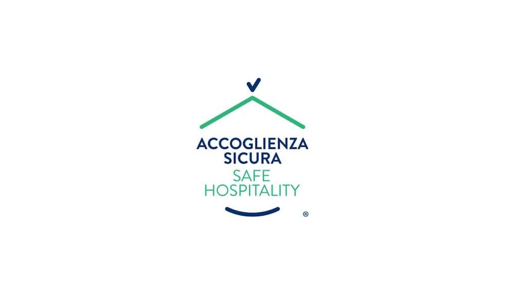 Hotel&Spa Villa Mercede Frascati Esterno foto